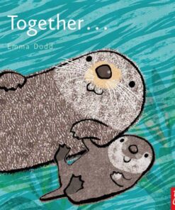 Together (Board)
